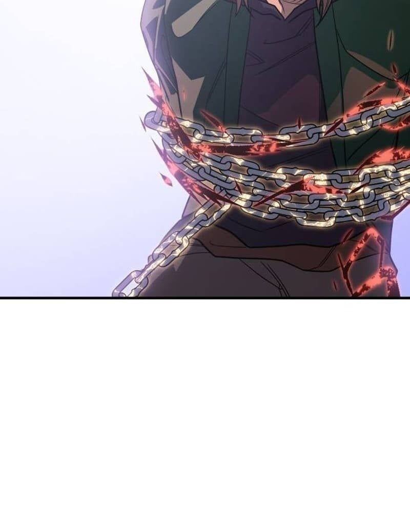 Hồi Quy Với Sức Mạnh Của Nhà Vua Chap 53 - Next Chap 54