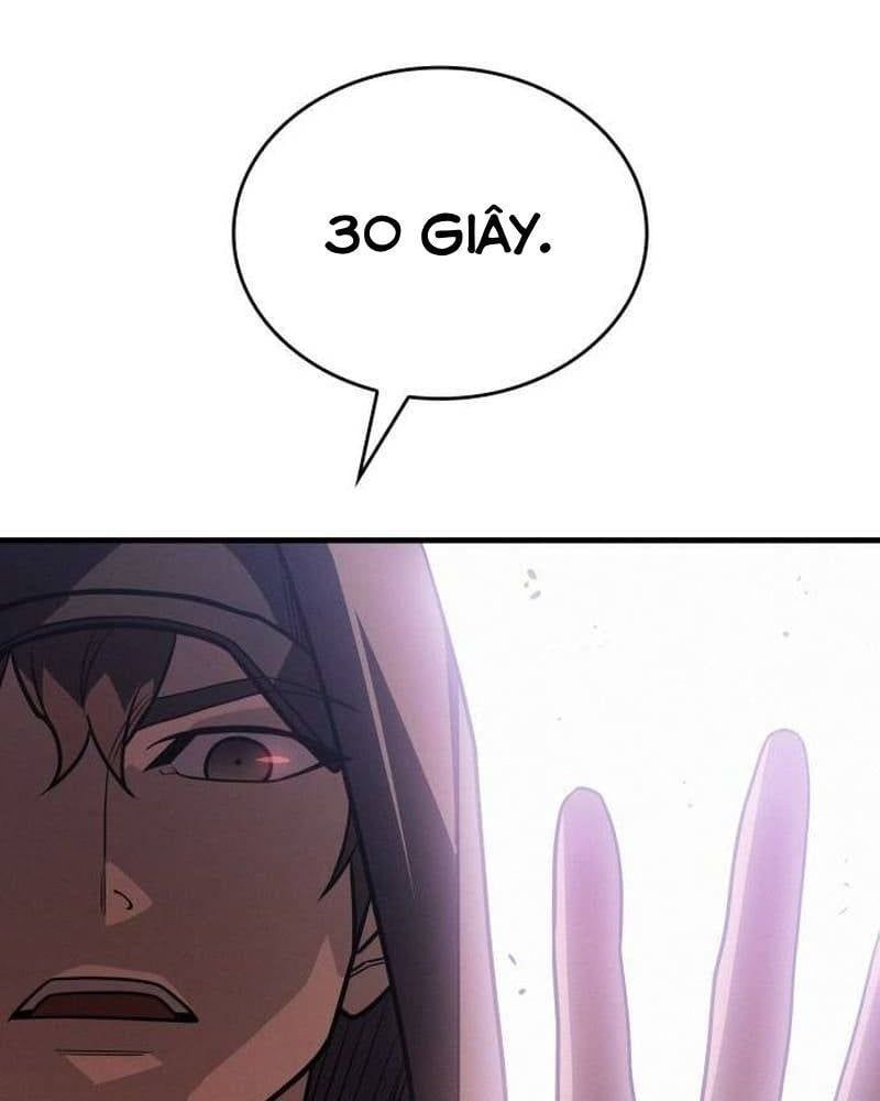 Hồi Quy Với Sức Mạnh Của Nhà Vua Chap 53 - Next Chap 54