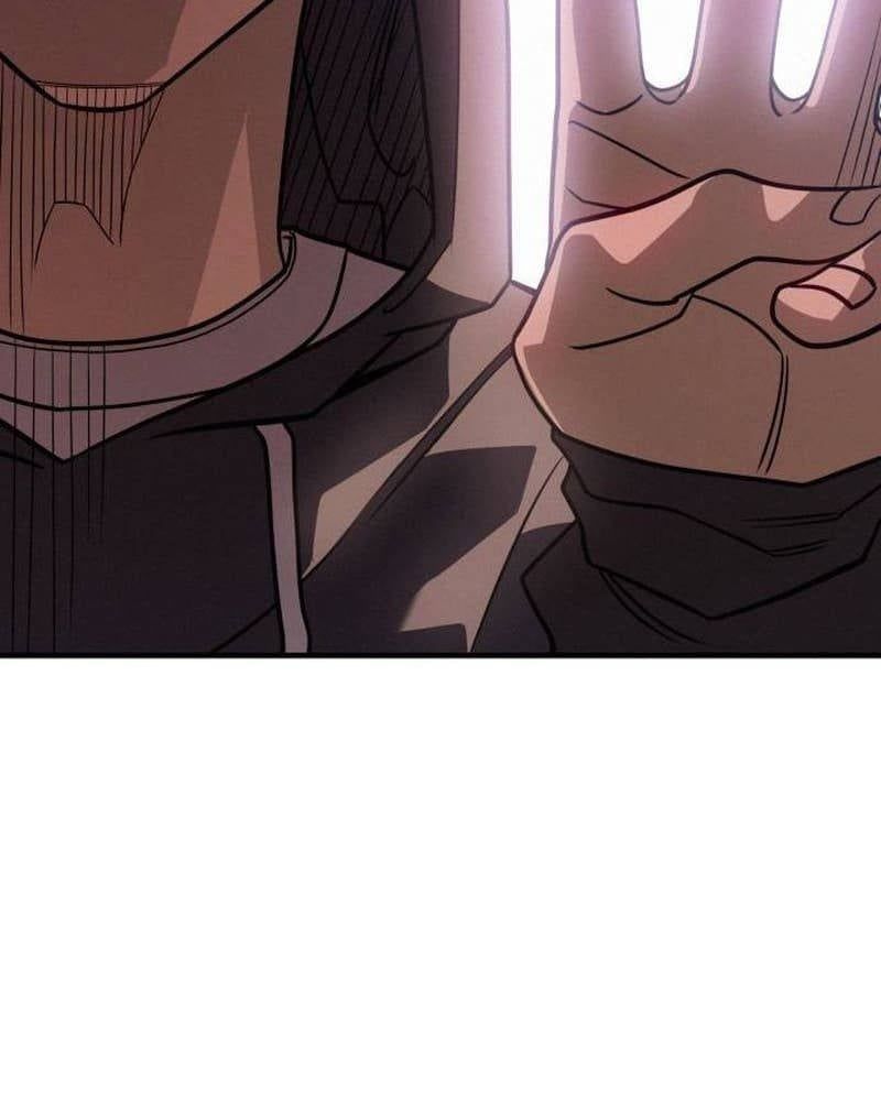 Hồi Quy Với Sức Mạnh Của Nhà Vua Chap 53 - Next Chap 54