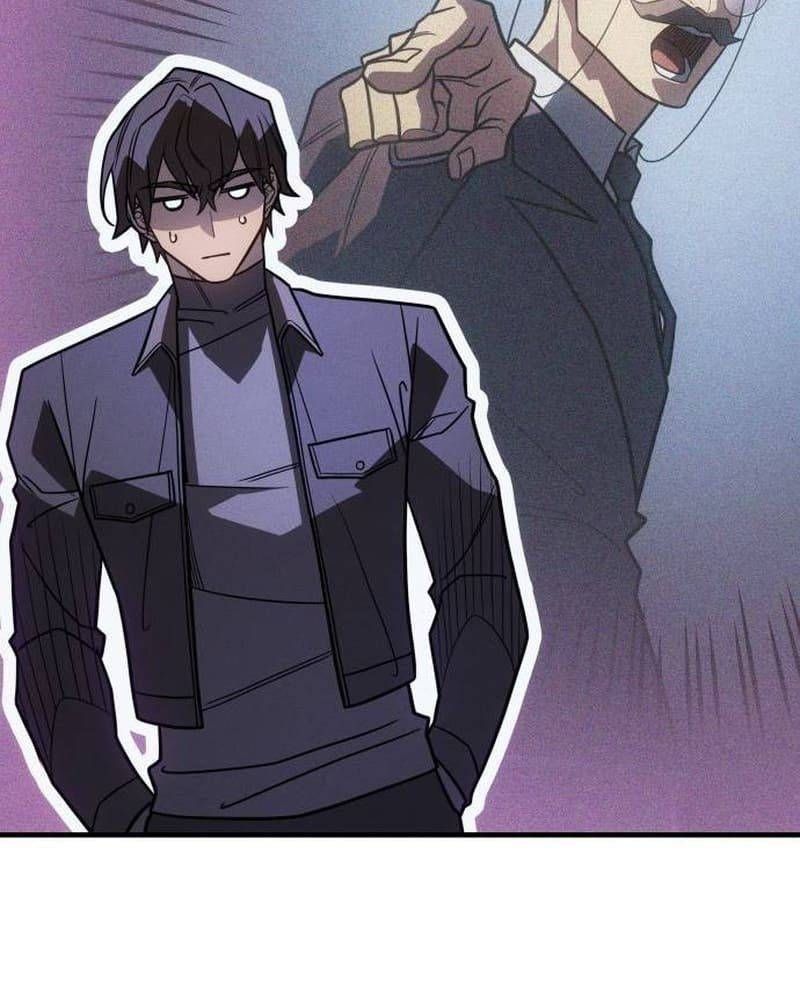 Hồi Quy Với Sức Mạnh Của Nhà Vua Chap 53 - Next Chap 54