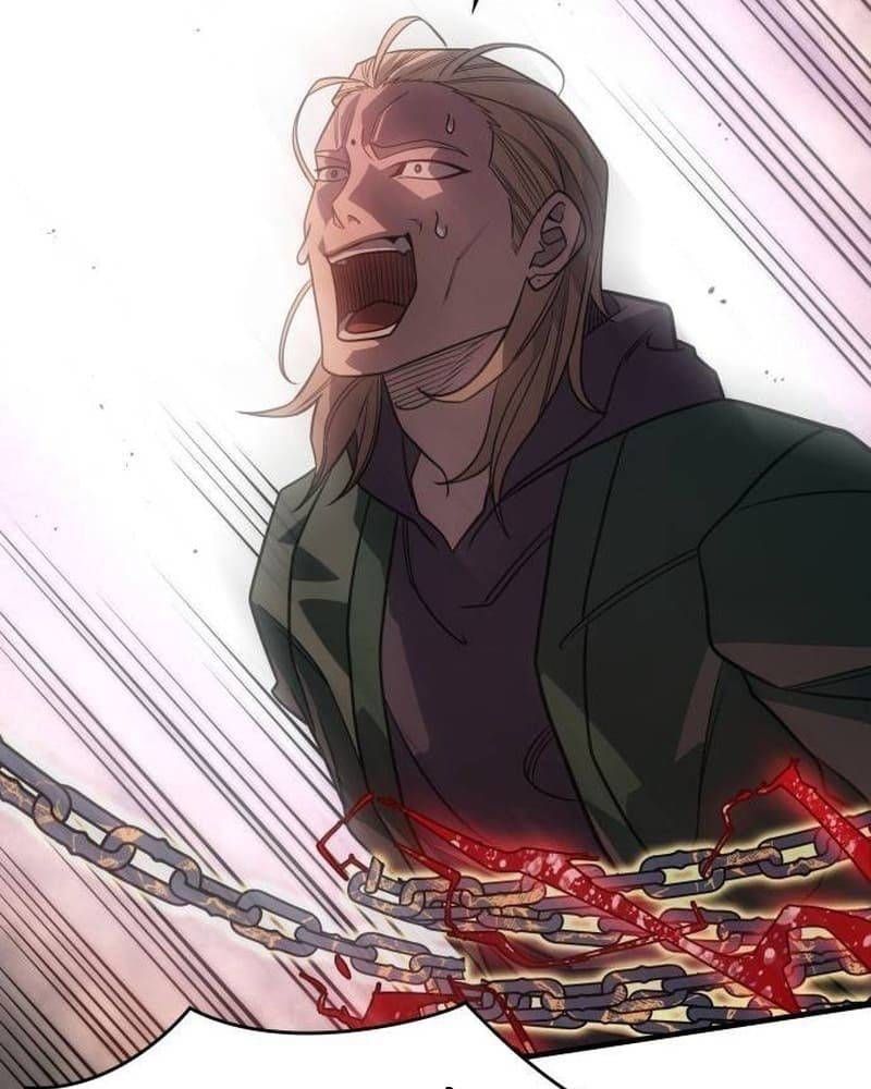 Hồi Quy Với Sức Mạnh Của Nhà Vua Chap 53 - Next Chap 54