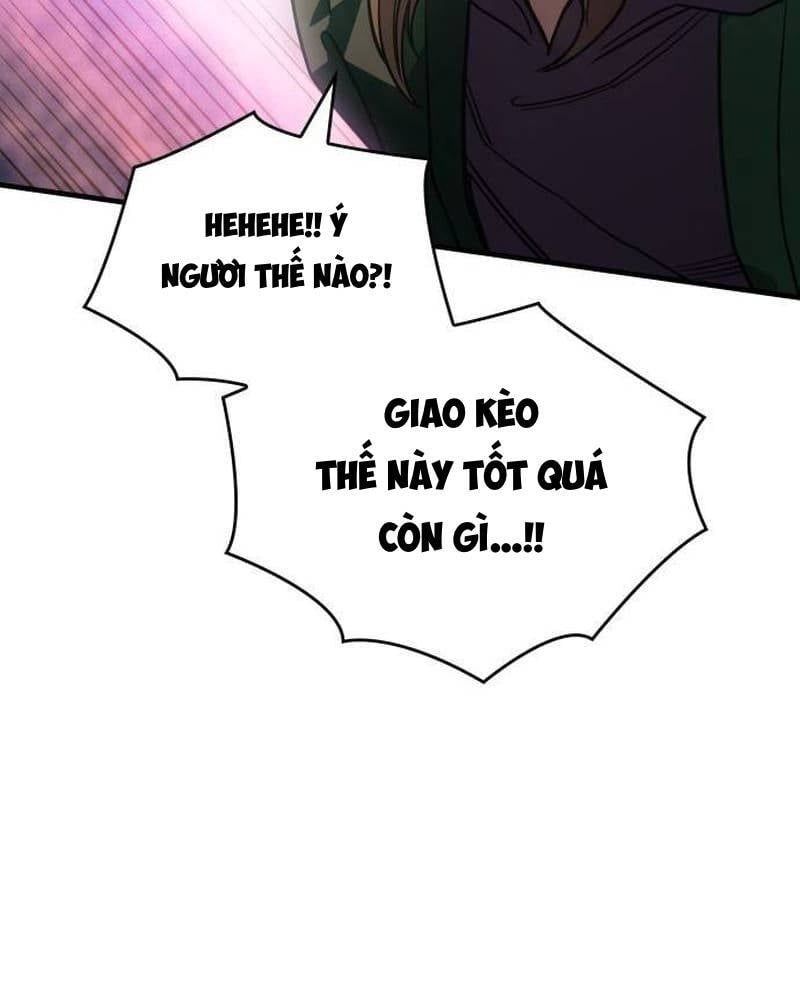 Hồi Quy Với Sức Mạnh Của Nhà Vua Chap 53 - Next Chap 54