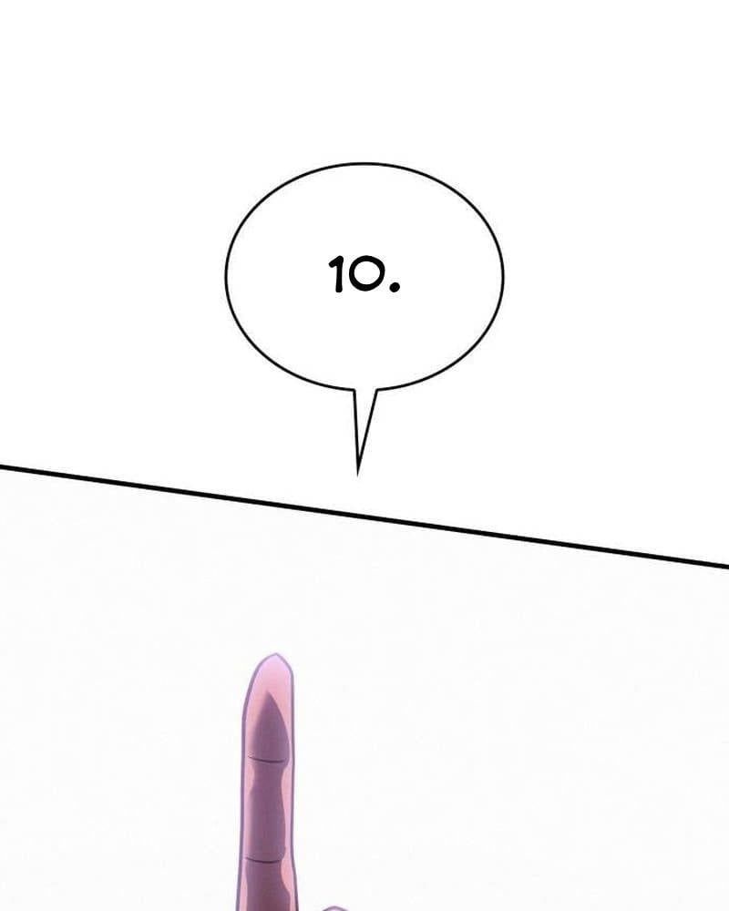 Hồi Quy Với Sức Mạnh Của Nhà Vua Chap 53 - Next Chap 54