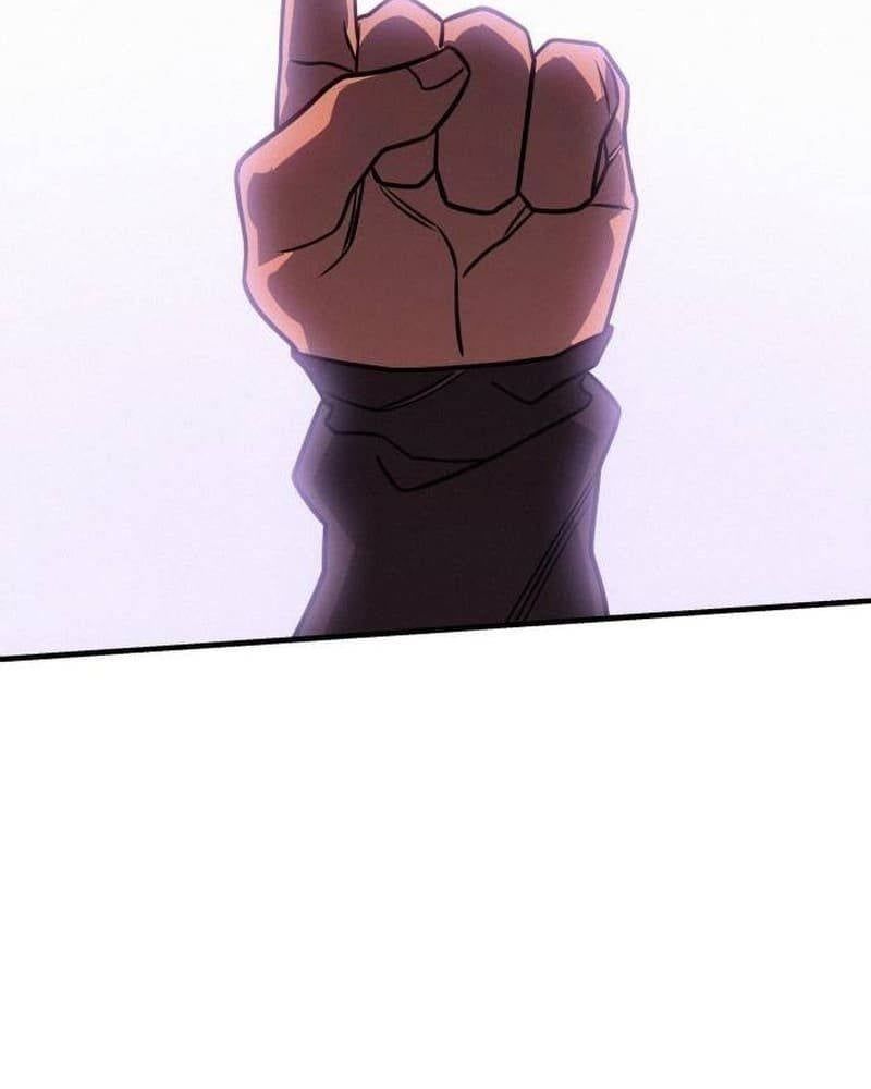 Hồi Quy Với Sức Mạnh Của Nhà Vua Chap 53 - Next Chap 54