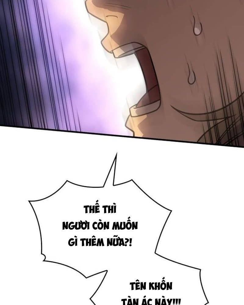 Hồi Quy Với Sức Mạnh Của Nhà Vua Chap 53 - Next Chap 54