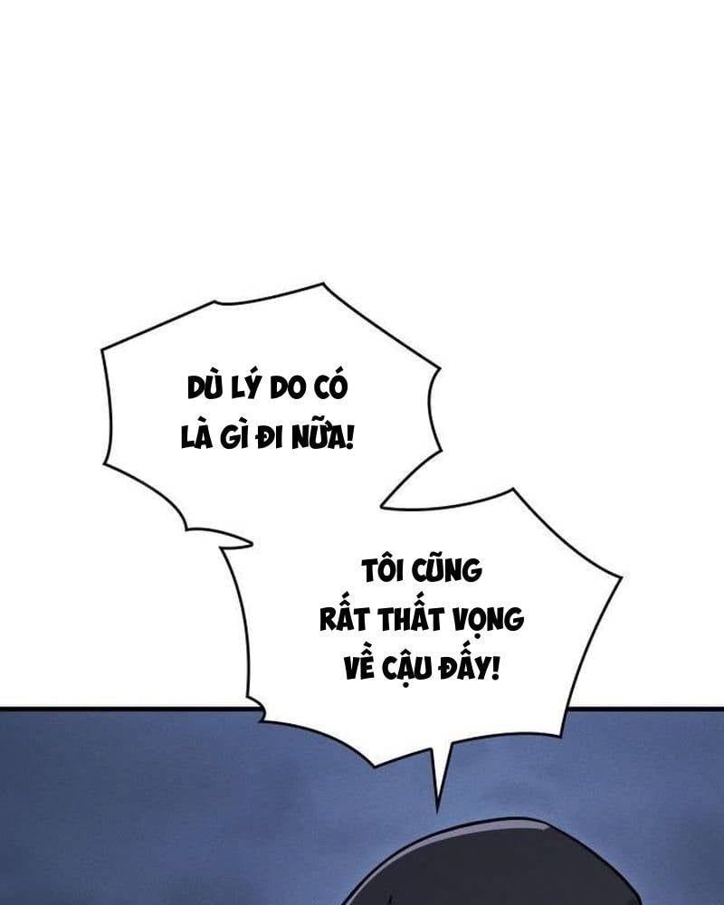 Hồi Quy Với Sức Mạnh Của Nhà Vua Chap 53 - Next Chap 54