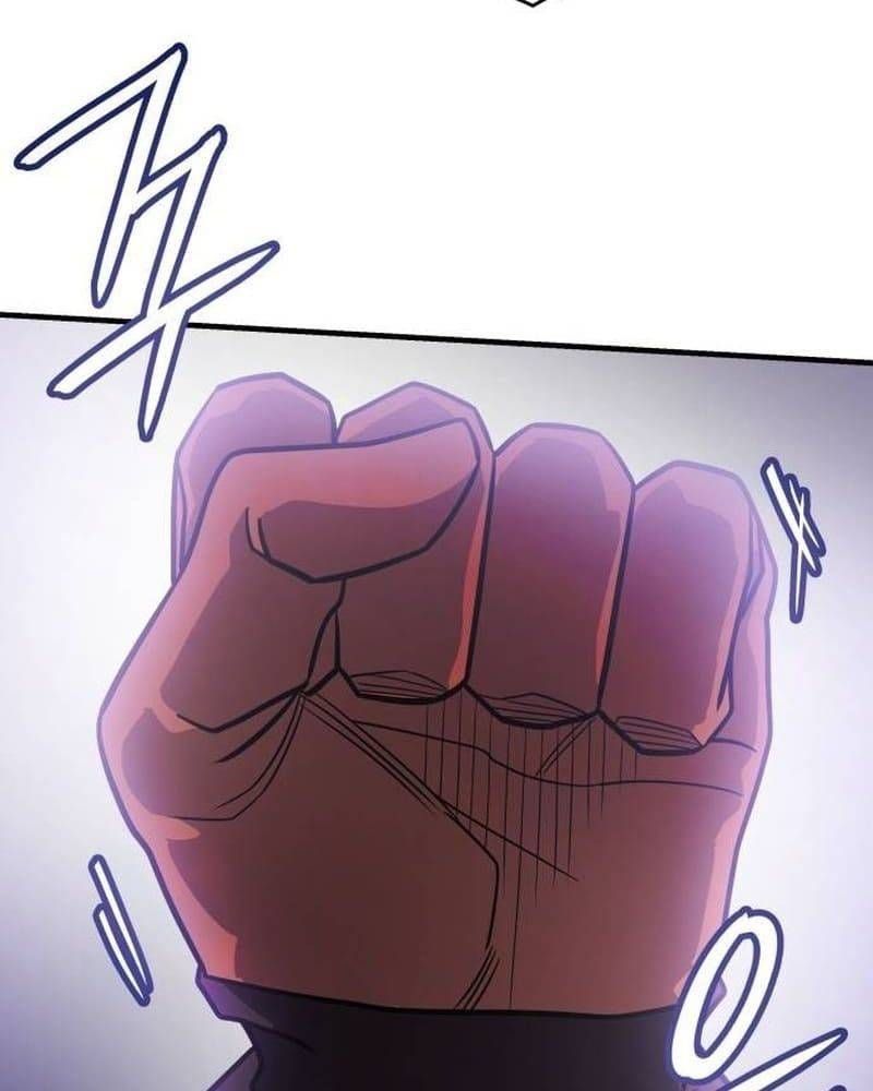 Hồi Quy Với Sức Mạnh Của Nhà Vua Chap 53 - Next Chap 54