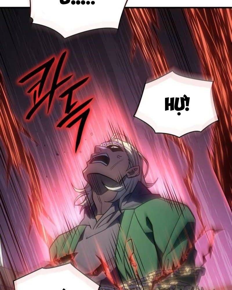Hồi Quy Với Sức Mạnh Của Nhà Vua Chap 53 - Next Chap 54