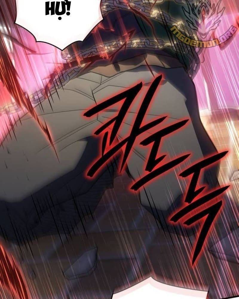 Hồi Quy Với Sức Mạnh Của Nhà Vua Chap 53 - Next Chap 54