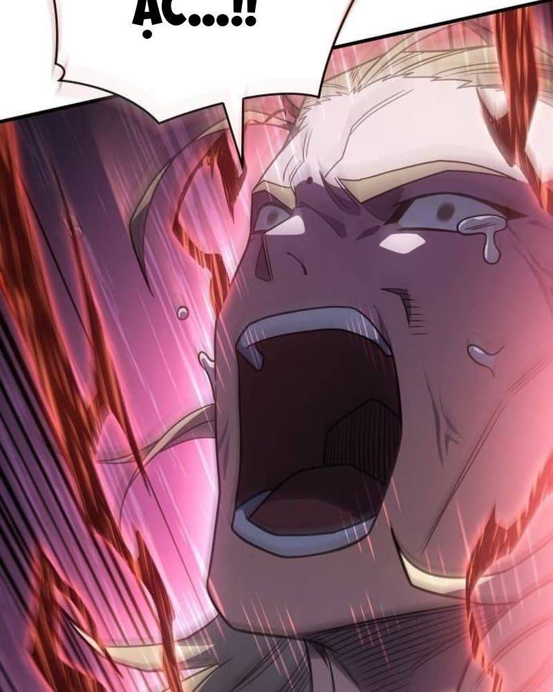 Hồi Quy Với Sức Mạnh Của Nhà Vua Chap 53 - Next Chap 54