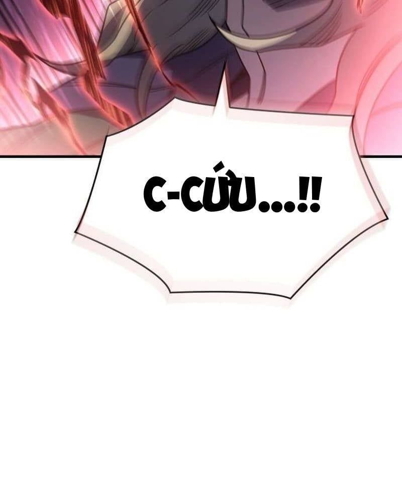 Hồi Quy Với Sức Mạnh Của Nhà Vua Chap 53 - Next Chap 54