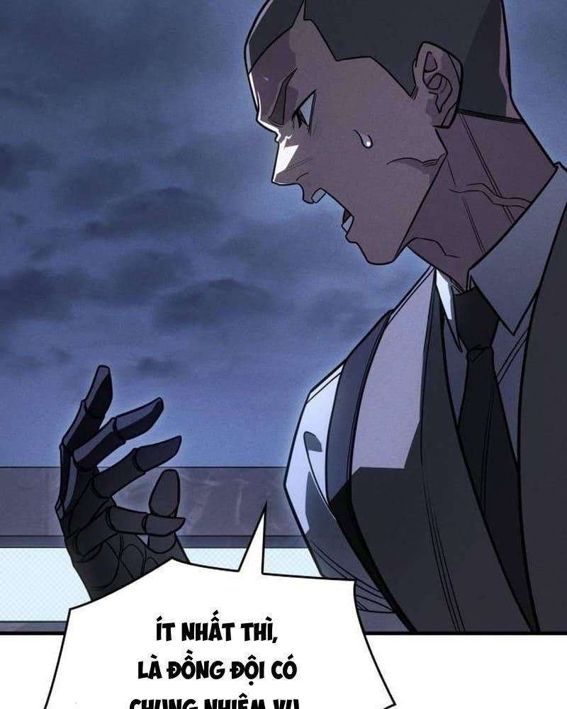 Hồi Quy Với Sức Mạnh Của Nhà Vua Chap 53 - Next Chap 54