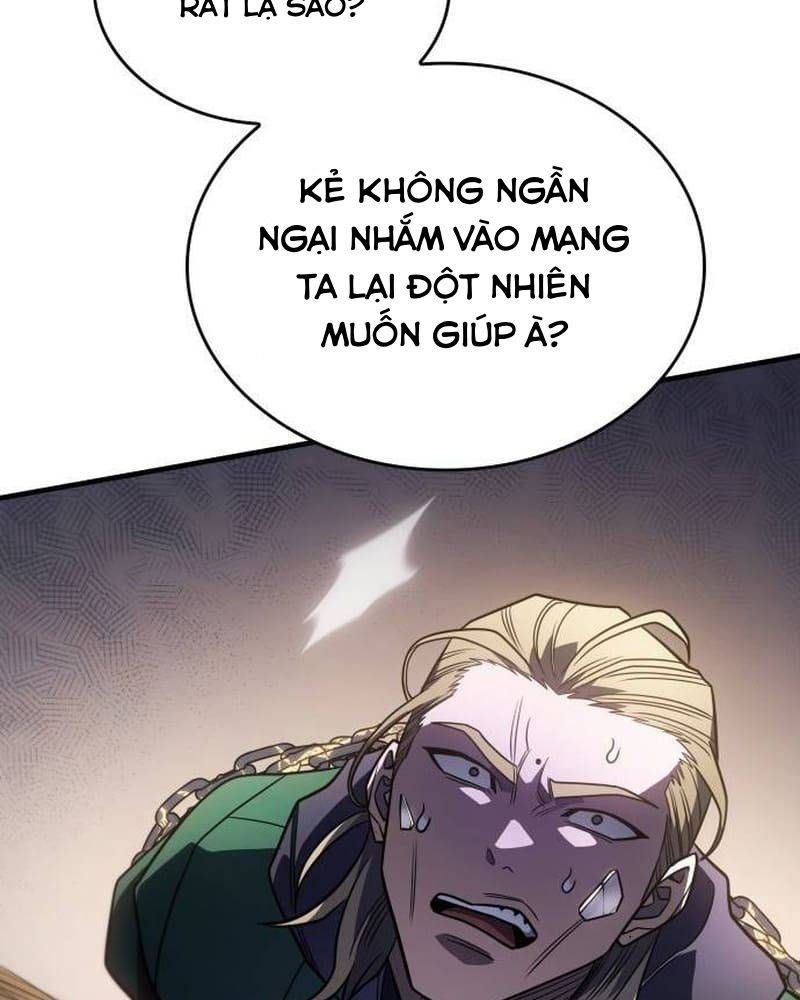 Hồi Quy Với Sức Mạnh Của Nhà Vua Chap 53 - Next Chap 54