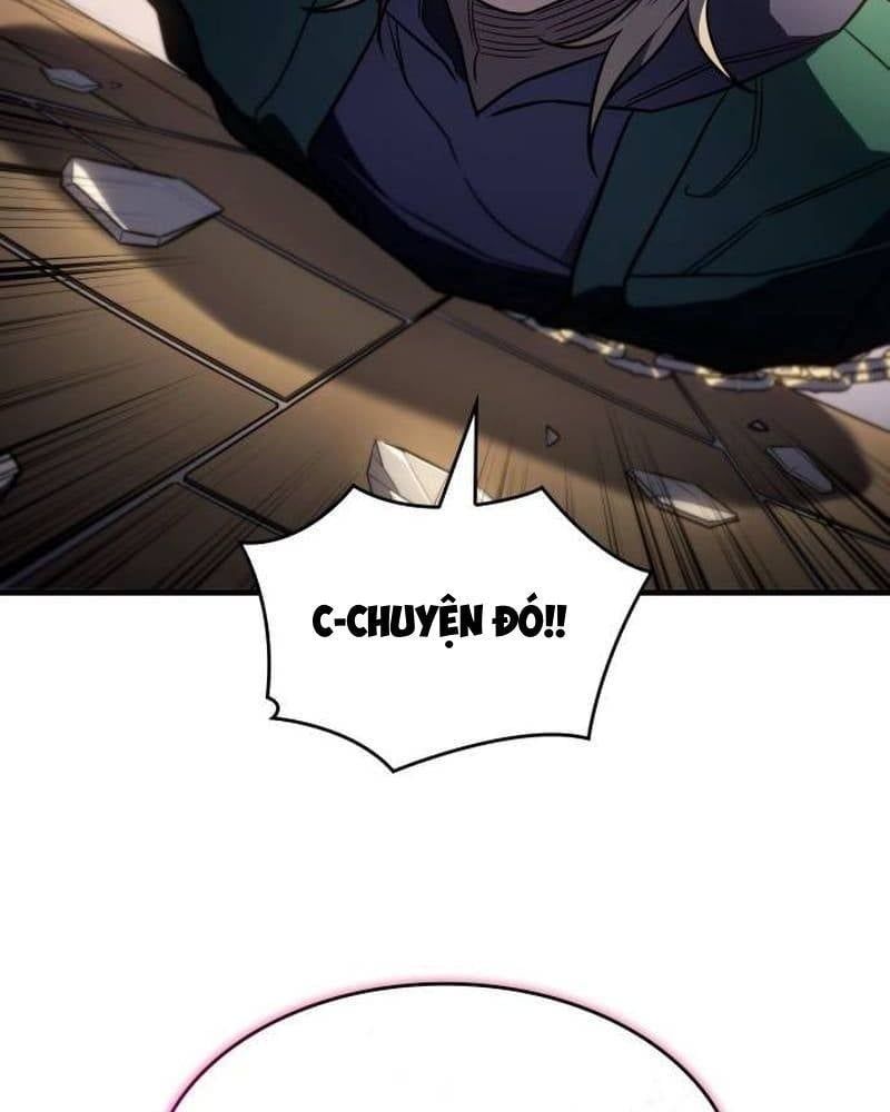 Hồi Quy Với Sức Mạnh Của Nhà Vua Chap 53 - Next Chap 54