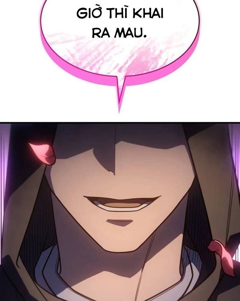 Hồi Quy Với Sức Mạnh Của Nhà Vua Chap 53 - Next Chap 54