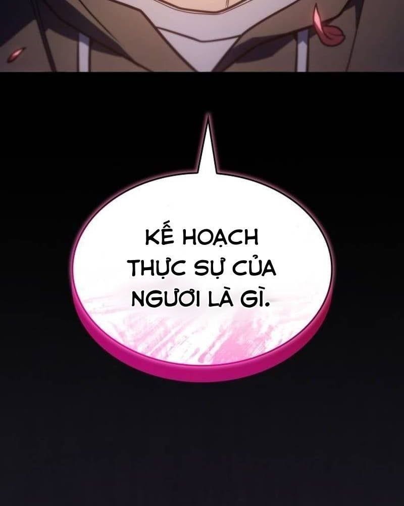 Hồi Quy Với Sức Mạnh Của Nhà Vua Chap 53 - Next Chap 54