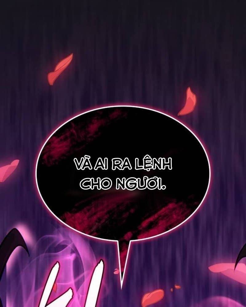 Hồi Quy Với Sức Mạnh Của Nhà Vua Chap 53 - Next Chap 54