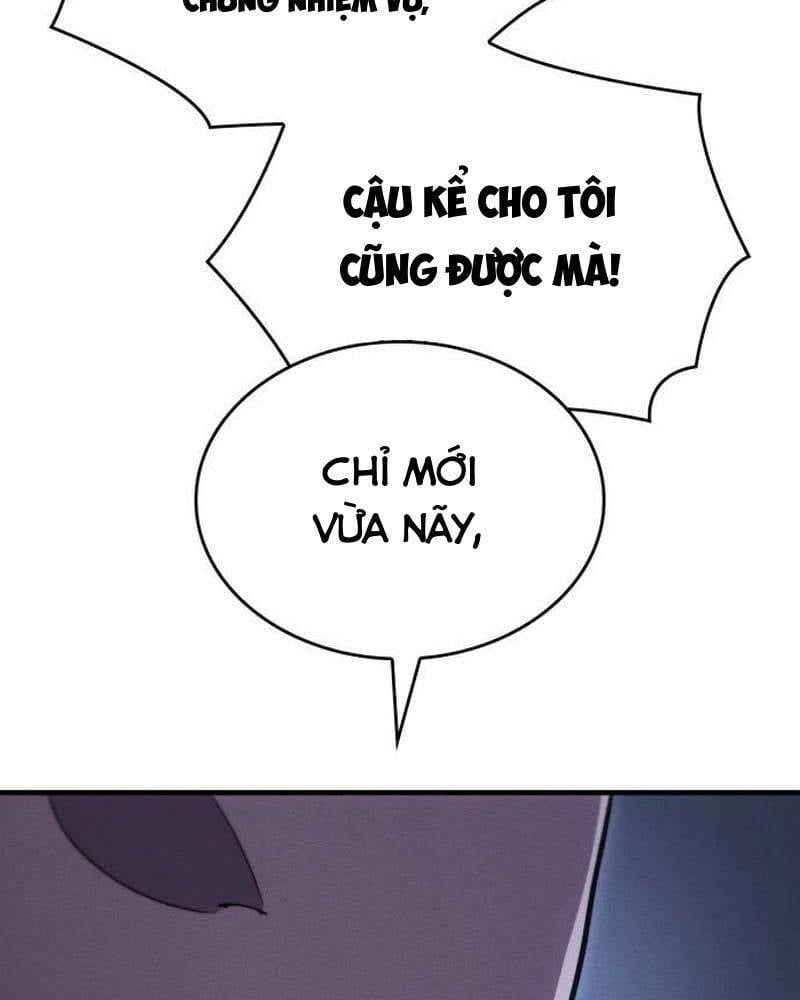 Hồi Quy Với Sức Mạnh Của Nhà Vua Chap 53 - Next Chap 54