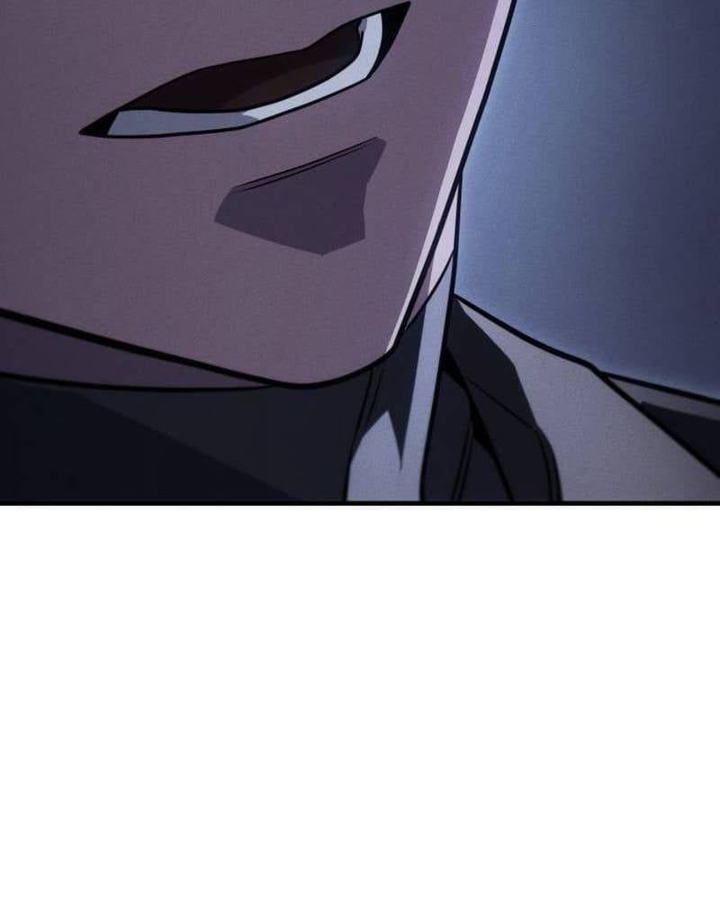 Hồi Quy Với Sức Mạnh Của Nhà Vua Chap 53 - Next Chap 54