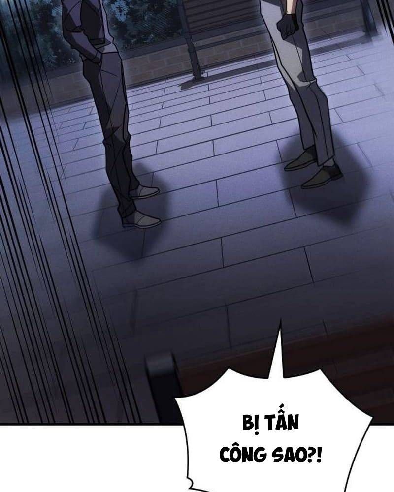 Hồi Quy Với Sức Mạnh Của Nhà Vua Chap 53 - Next Chap 54