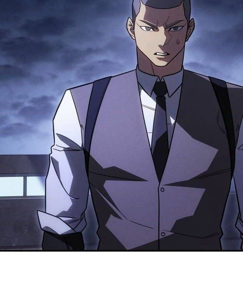 Hồi Quy Với Sức Mạnh Của Nhà Vua Chap 53 - Next Chap 54