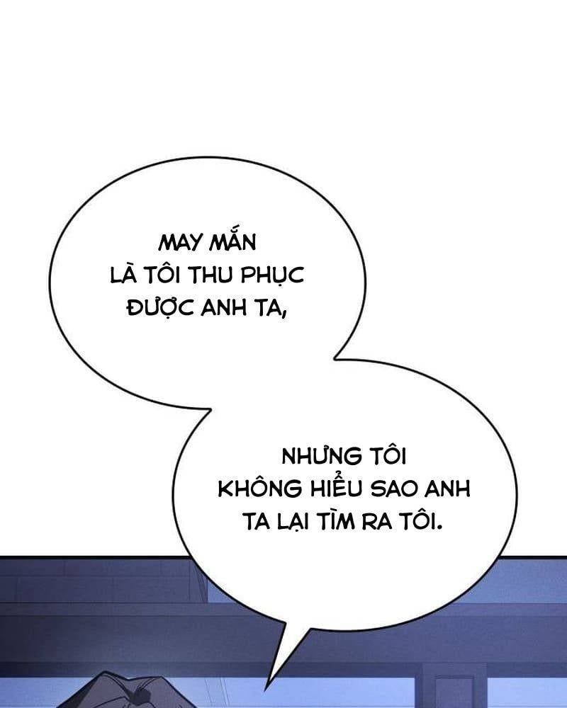 Hồi Quy Với Sức Mạnh Của Nhà Vua Chap 53 - Next Chap 54