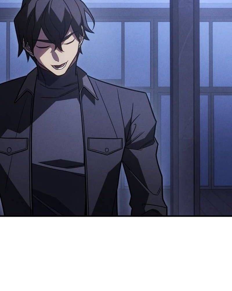 Hồi Quy Với Sức Mạnh Của Nhà Vua Chap 53 - Next Chap 54