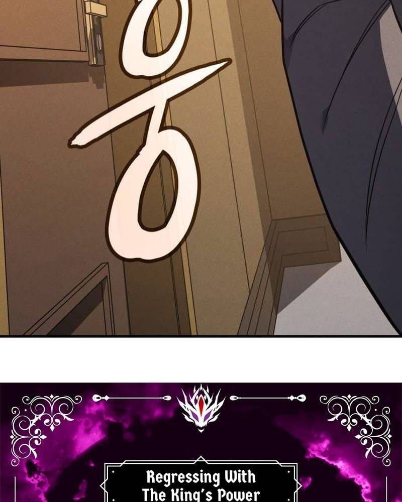 Hồi Quy Với Sức Mạnh Của Nhà Vua Chap 53 - Next Chap 54