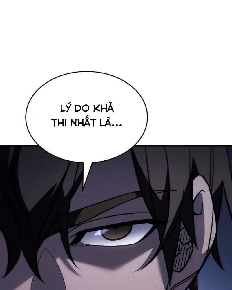 Hồi Quy Với Sức Mạnh Của Nhà Vua Chap 53 - Next Chap 54