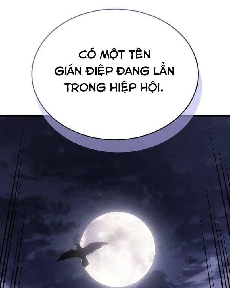 Hồi Quy Với Sức Mạnh Của Nhà Vua Chap 53 - Next Chap 54