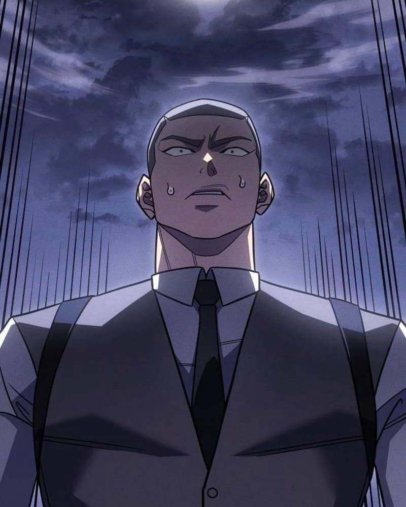 Hồi Quy Với Sức Mạnh Của Nhà Vua Chap 53 - Next Chap 54