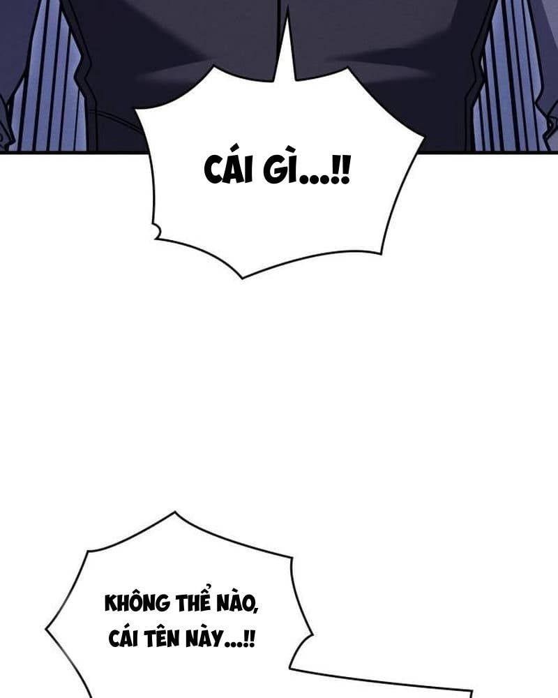 Hồi Quy Với Sức Mạnh Của Nhà Vua Chap 53 - Next Chap 54