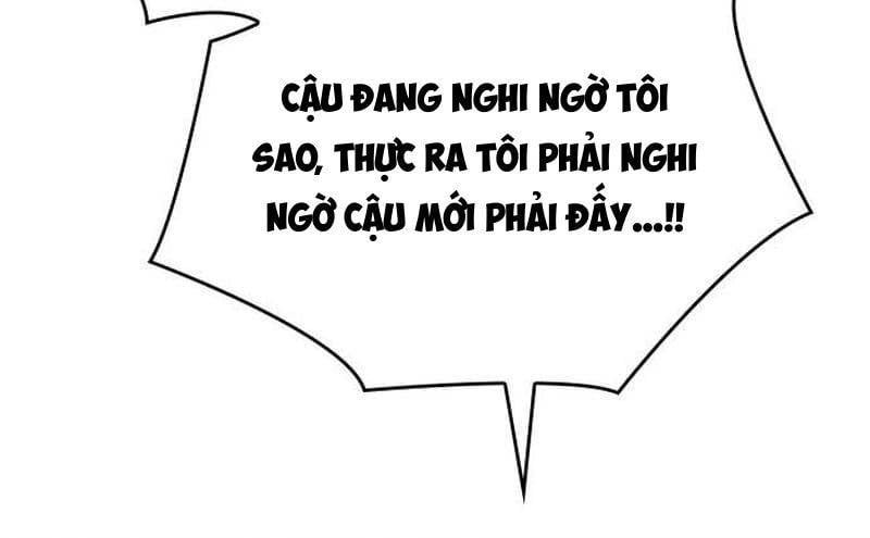 Hồi Quy Với Sức Mạnh Của Nhà Vua Chap 53 - Next Chap 54