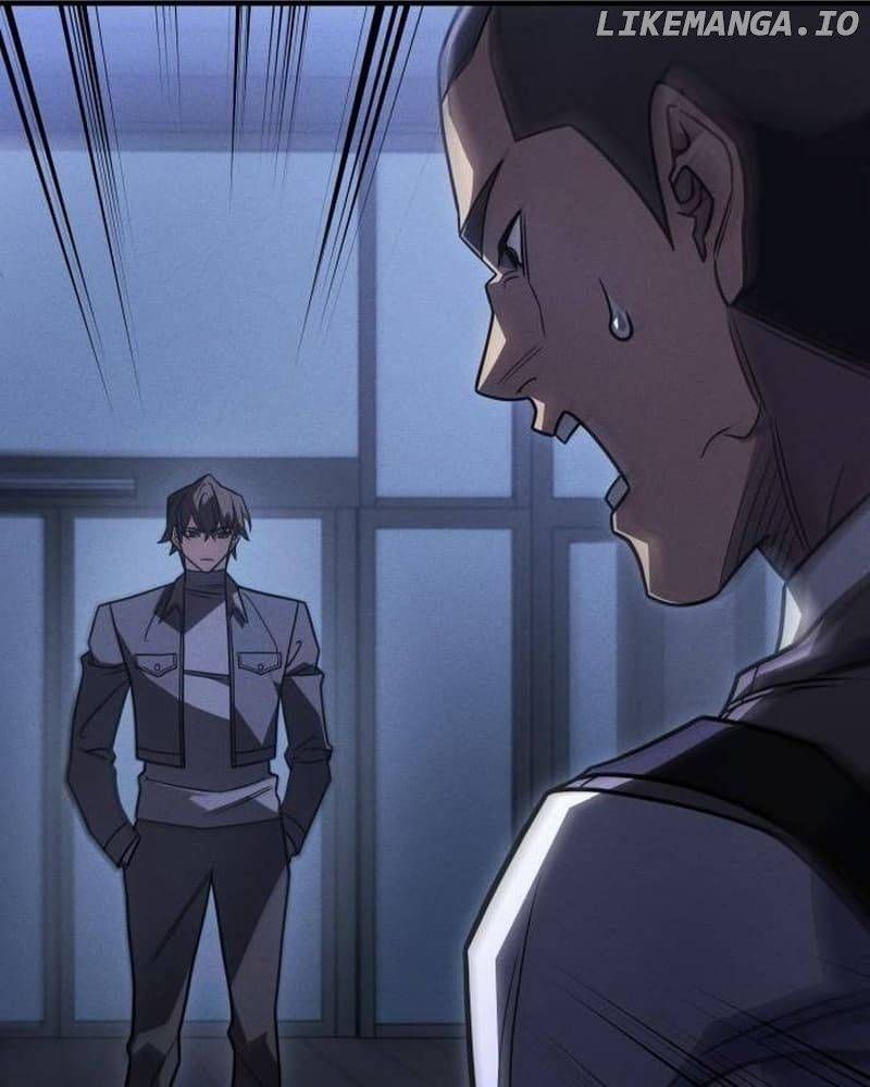 Hồi Quy Với Sức Mạnh Của Nhà Vua Chap 53 - Next Chap 54