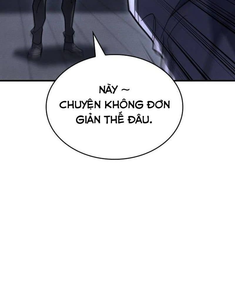 Hồi Quy Với Sức Mạnh Của Nhà Vua Chap 53 - Next Chap 54