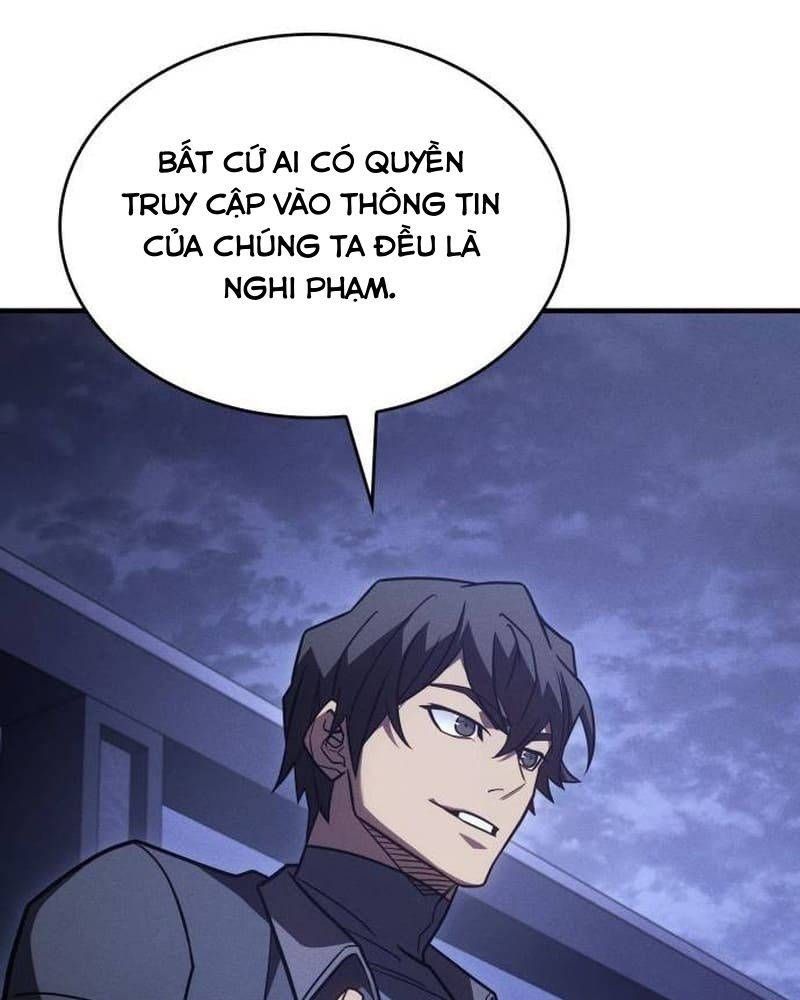 Hồi Quy Với Sức Mạnh Của Nhà Vua Chap 53 - Next Chap 54