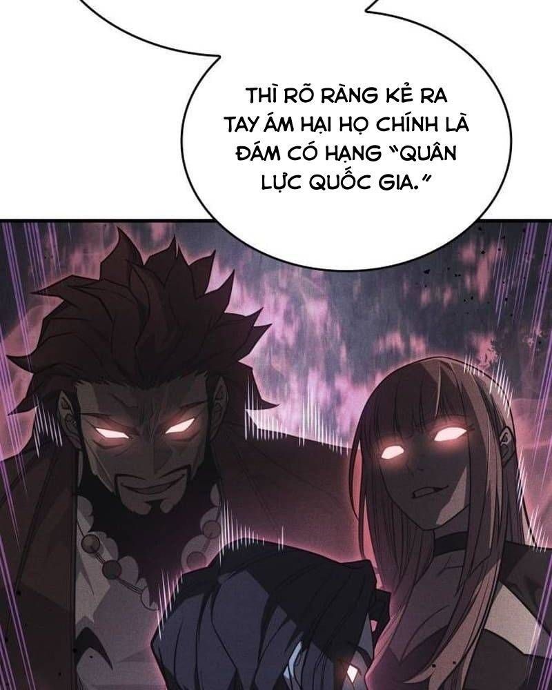 Hồi Quy Với Sức Mạnh Của Nhà Vua Chap 53 - Next Chap 54