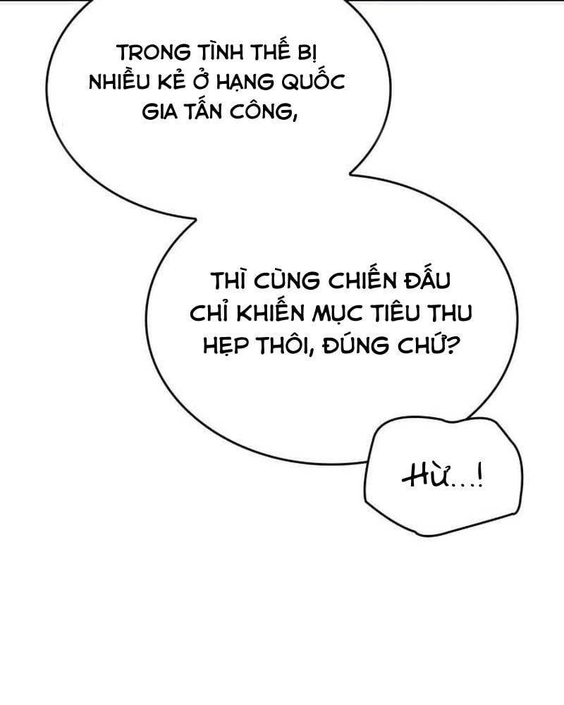 Hồi Quy Với Sức Mạnh Của Nhà Vua Chap 53 - Next Chap 54