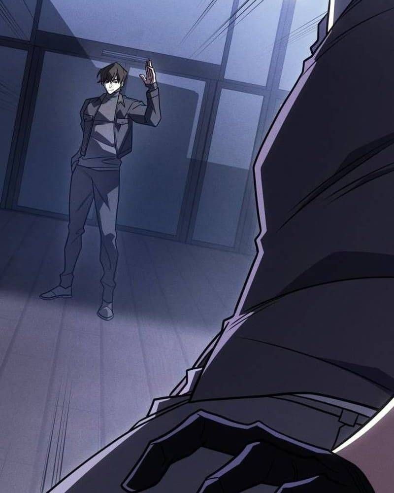 Hồi Quy Với Sức Mạnh Của Nhà Vua Chap 53 - Next Chap 54