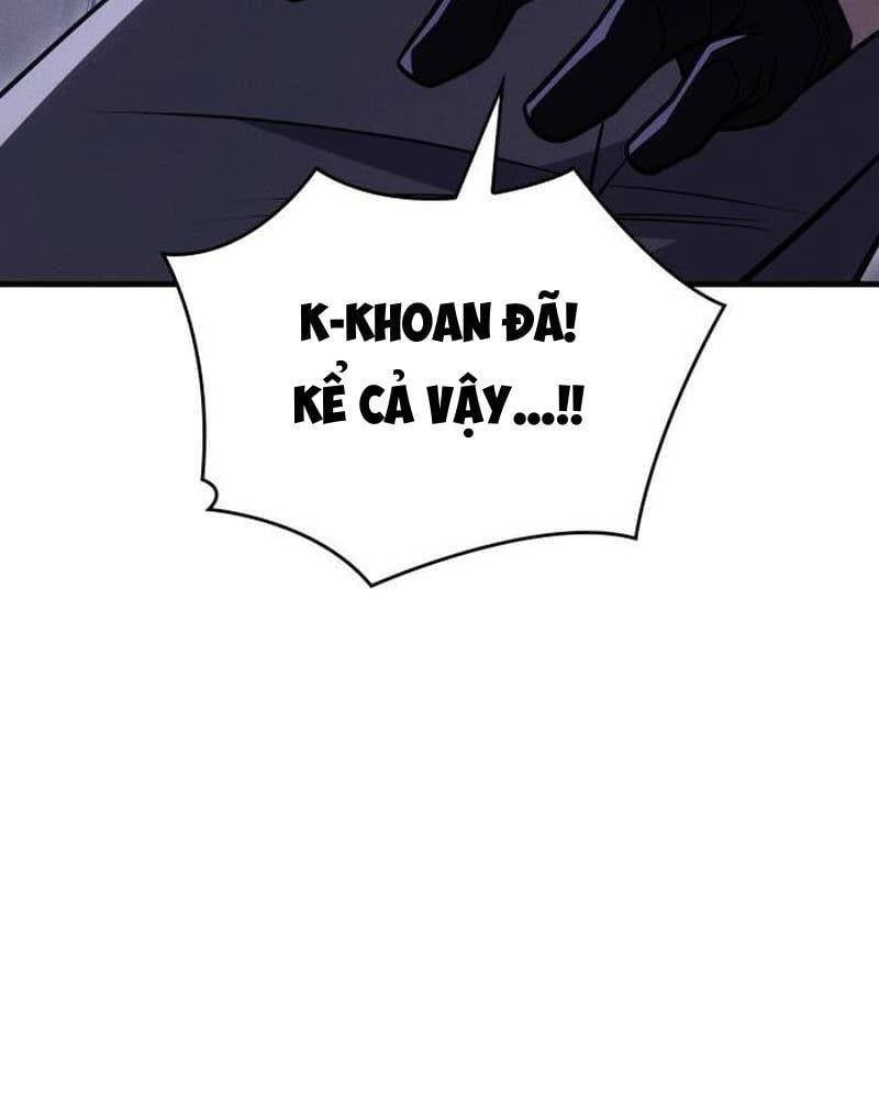 Hồi Quy Với Sức Mạnh Của Nhà Vua Chap 53 - Next Chap 54