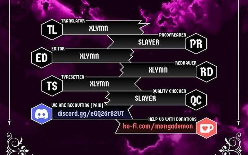 Hồi Quy Với Sức Mạnh Của Nhà Vua Chap 53 - Next Chap 54