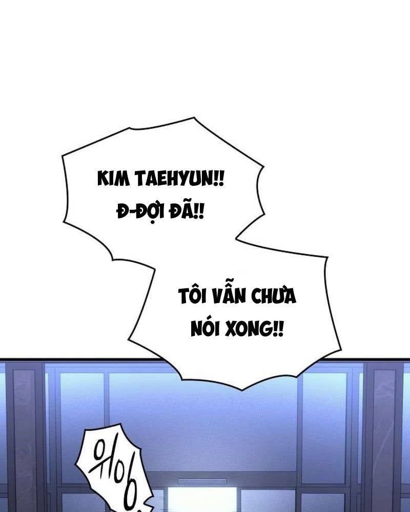 Hồi Quy Với Sức Mạnh Của Nhà Vua Chap 53 - Next Chap 54