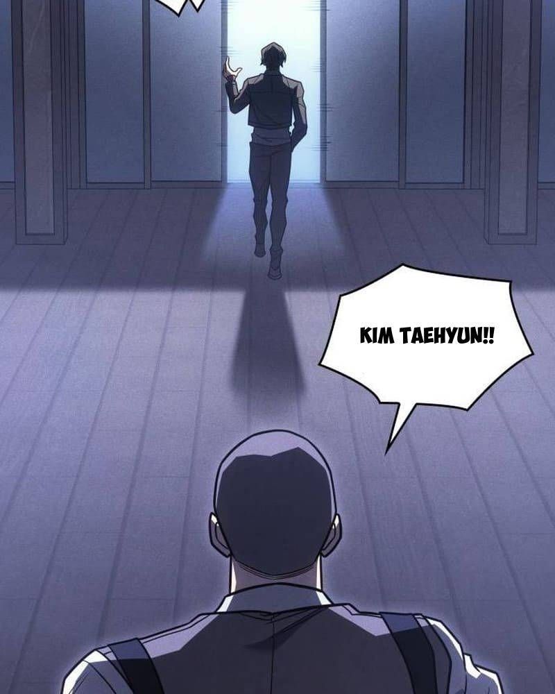 Hồi Quy Với Sức Mạnh Của Nhà Vua Chap 53 - Next Chap 54