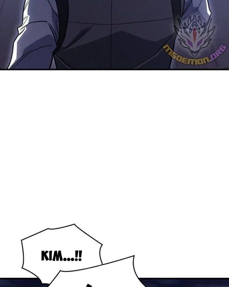 Hồi Quy Với Sức Mạnh Của Nhà Vua Chap 53 - Next Chap 54