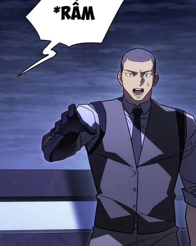 Hồi Quy Với Sức Mạnh Của Nhà Vua Chap 53 - Next Chap 54