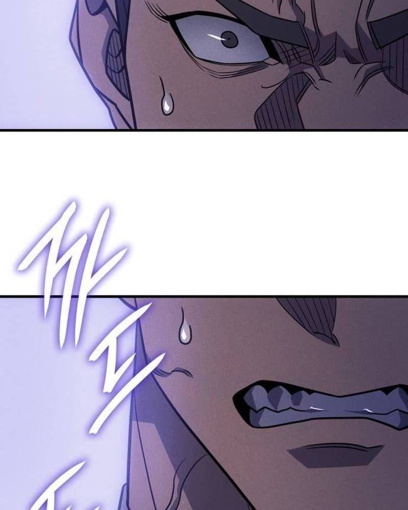 Hồi Quy Với Sức Mạnh Của Nhà Vua Chap 53 - Next Chap 54