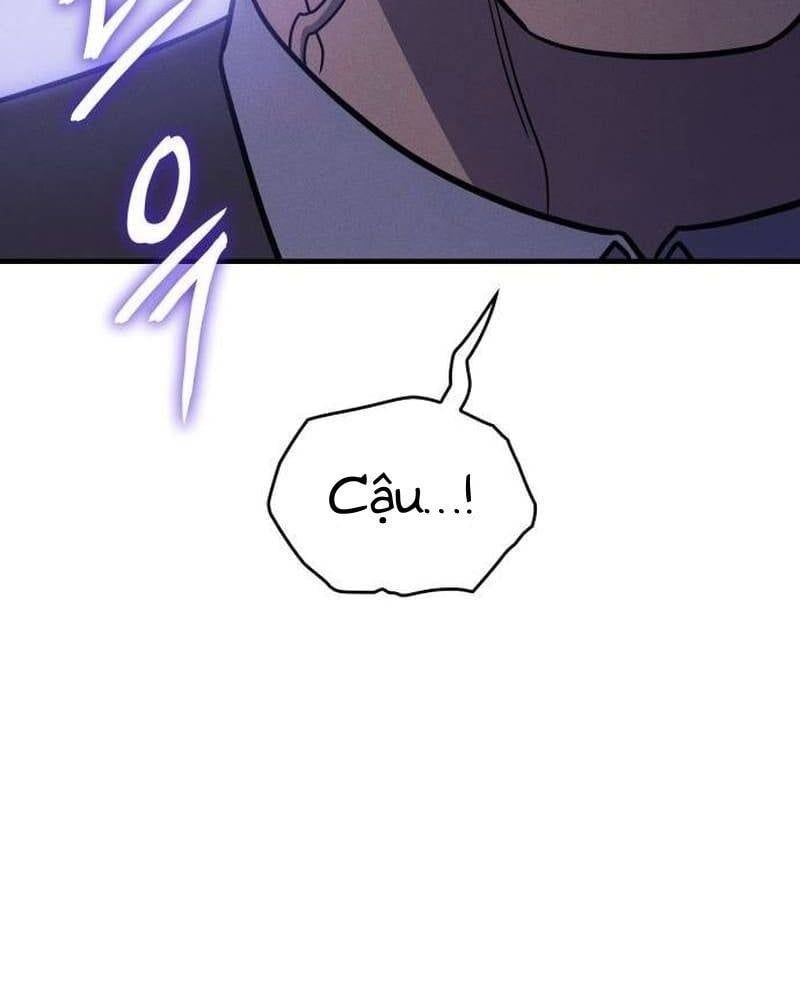 Hồi Quy Với Sức Mạnh Của Nhà Vua Chap 53 - Next Chap 54