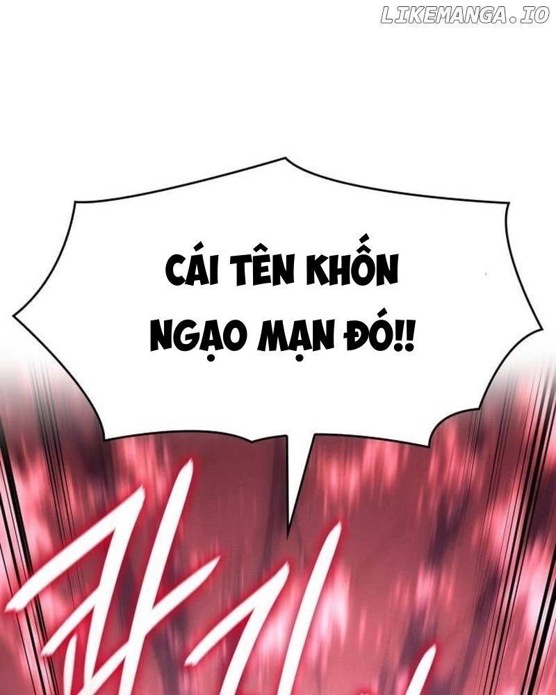 Hồi Quy Với Sức Mạnh Của Nhà Vua Chap 53 - Next Chap 54