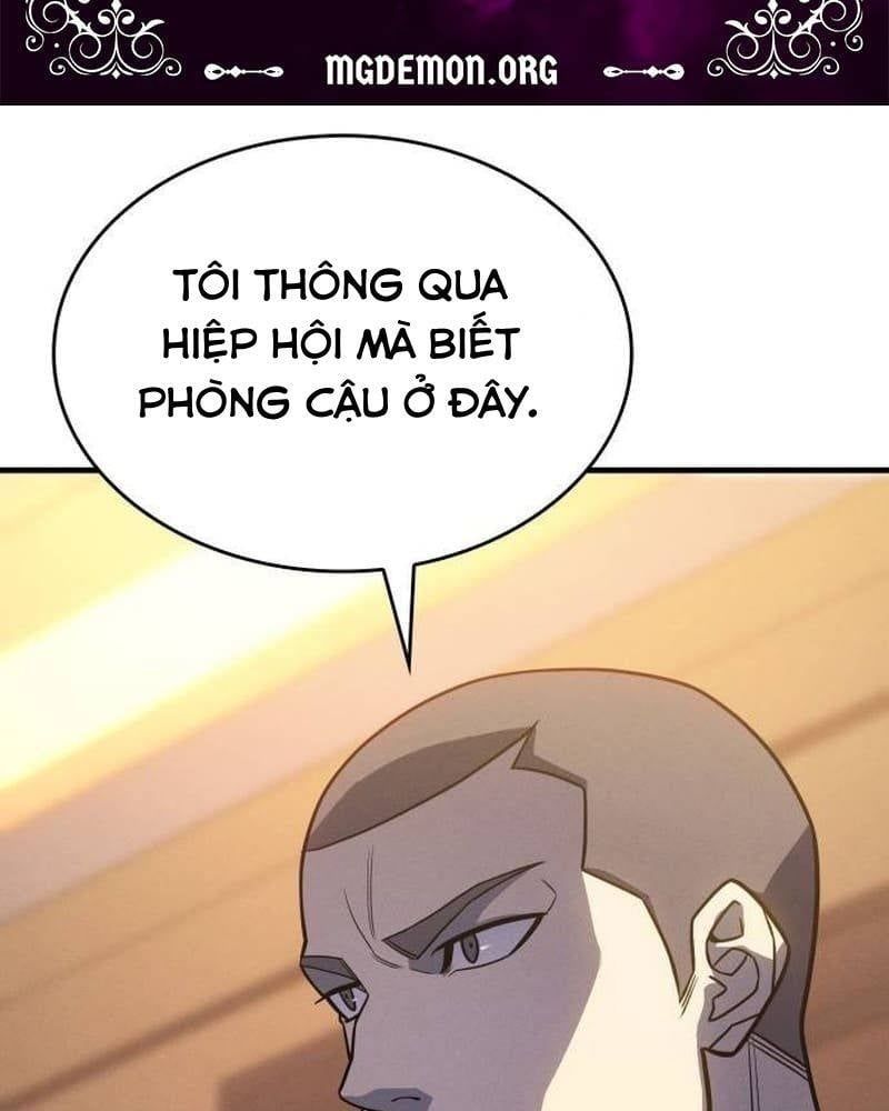 Hồi Quy Với Sức Mạnh Của Nhà Vua Chap 53 - Next Chap 54
