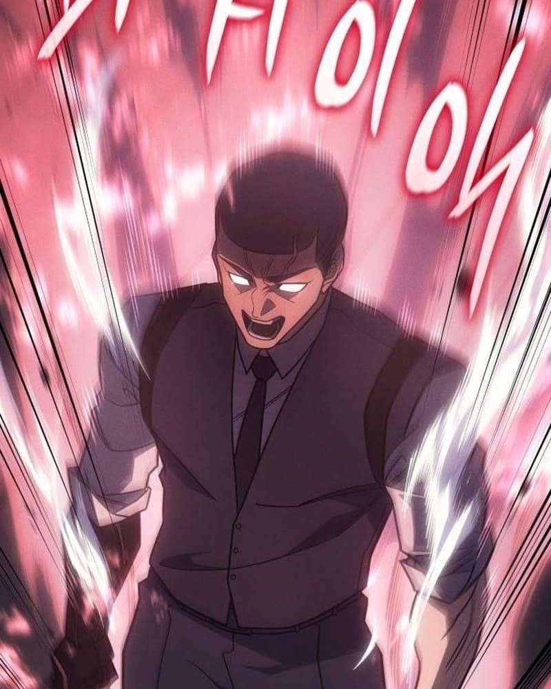 Hồi Quy Với Sức Mạnh Của Nhà Vua Chap 53 - Next Chap 54